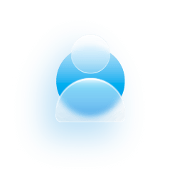 Личный психолог в Волгограде и Санкт-Петербурге Личный Психолог в Волгограде, центр Анны Завгородневой