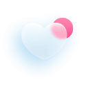 Хорошие отзывы о психологах в Волгограде и Санкт-Петербурге Большое количество положительных отзывов о работе психологов в Волгограде и Санкт-Петербурге