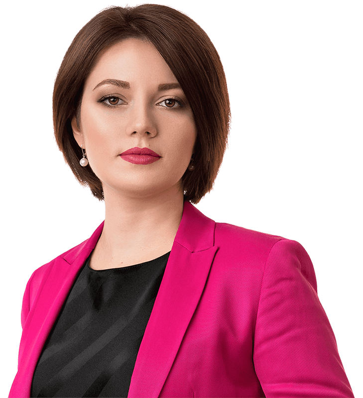 Профессиональный психолог спб Анна Завгороднева Психолог в спб Анна Завгороднева