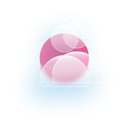 Семейный психолог в Волгограде и Санкт-Петербурге, центр Анны Завгородневой Семейный психолог в Волгограде и Санкт-Петербурге, центр Анны Завгородневой